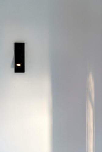 Villa Mykonian Mews Luxury Suites