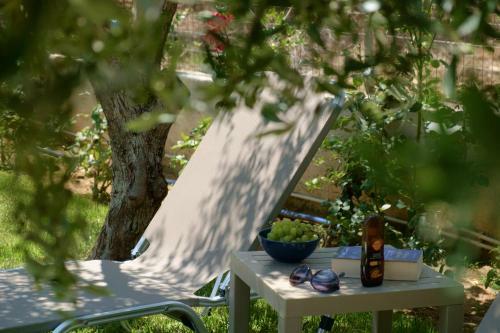 Apartamento Summer Home By The Beach