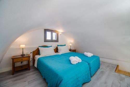 Aroma Azalea Studios & Apartments