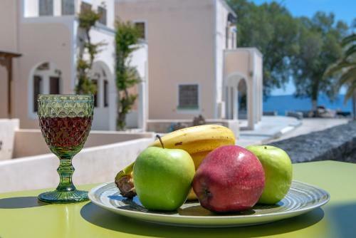 Apartamento Stardust Suites