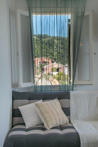 Apartamento Ionian Senses - Corfu, Glyfada Menigos Resort