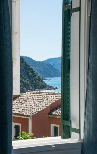 Apartamento Ionian Senses - Corfu, Glyfada Menigos Resort