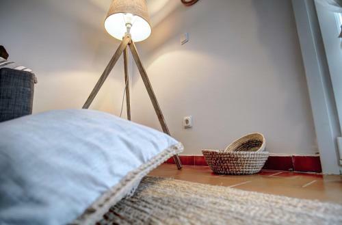 Glyfada Apartment No. 7