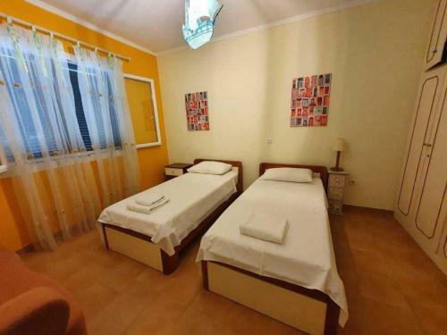 Corfu Glyfada Beachfront 52