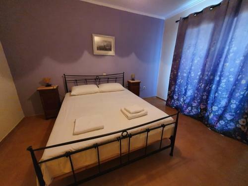 Corfu Glyfada Beachfront 52