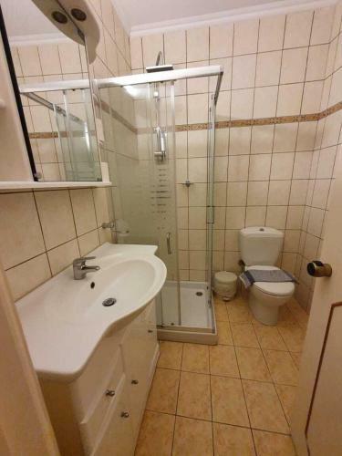 Corfu Glyfada Beachfront 52