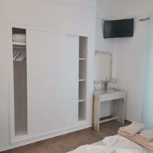 Apartamento Annezina's Memories