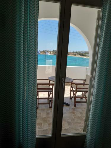 Apartamento Annezina's Memories