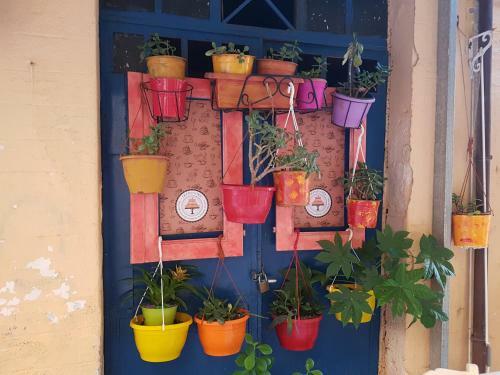 Beauty Villa Irene, Coast 60m