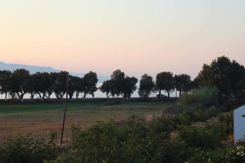 Beauty Villa Irene, Coast 60m