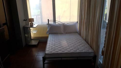 Beauty Villa Irene, Coast 60m