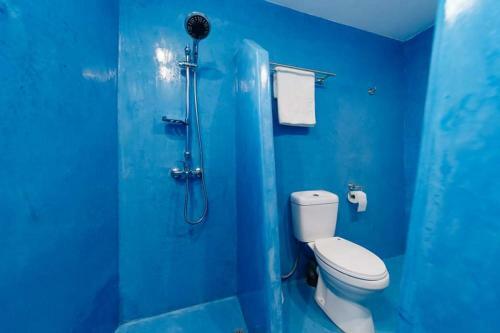 Vlychada's Diamond Apartments