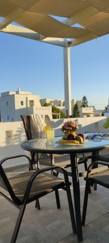 Hostal Actis Studios