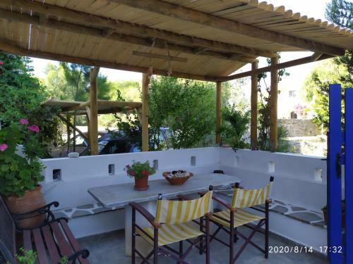 Hostal Actis Studios