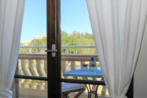 Apartamento Studios Minas - Lassi , 2min From Makris Yialos