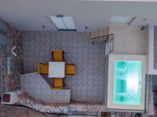 Apartamento Istron Mirabella Villas