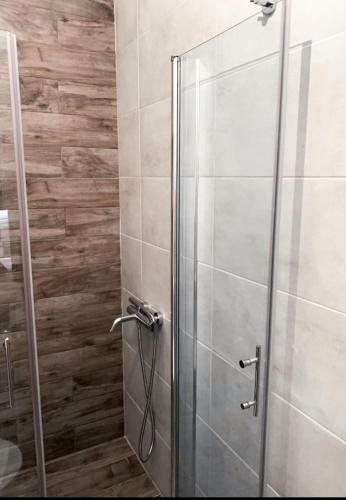 Apartamento Mangata