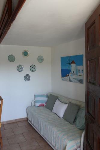 Apartamento Rocka View