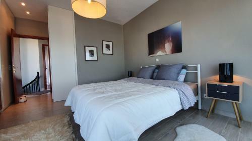 The Cacti II , Luxury Beachfront Villa, Possidi