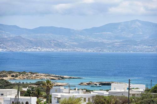 Traditional Villa 5-min Walk To The Beach