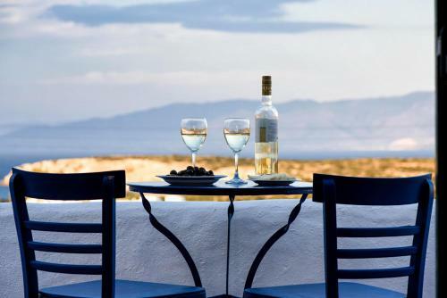Traditional Villa 5-min Walk To The Beach