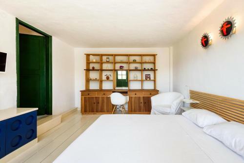 Traditional Villa 5-min Walk To The Beach