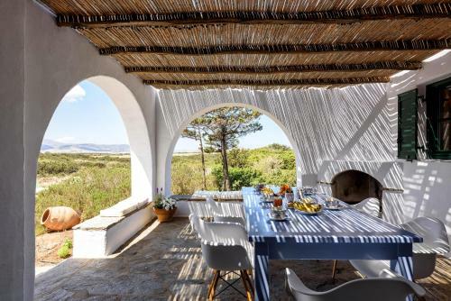 Traditional Villa 5-min Walk To The Beach