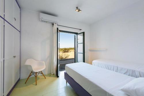 Traditional Villa 5-min Walk To The Beach