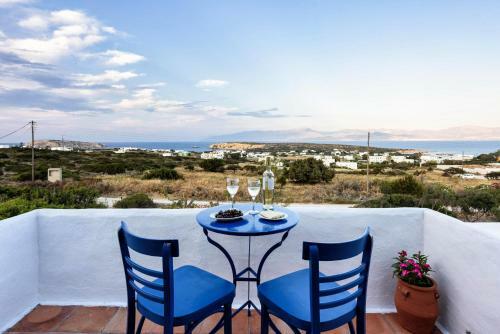 Traditional Villa 5-min Walk To The Beach