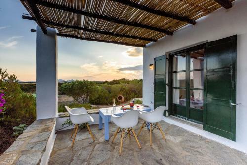 Traditional Villa 5-min Walk To The Beach
