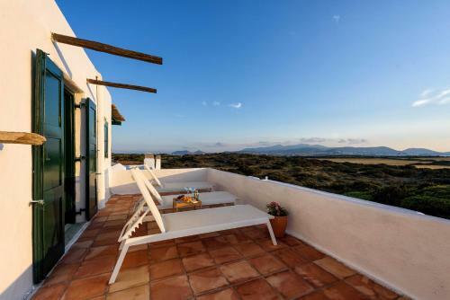 Traditional Villa 5-min Walk To The Beach