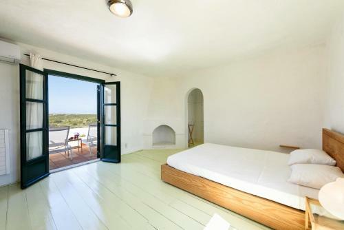 Traditional Villa 5-min Walk To The Beach
