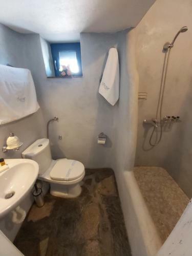 Crystal Villa 4