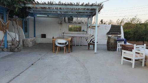 Apartamento Little Troll House 2, Golden Beach,