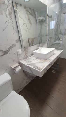 Apartamento Little Troll House 2, Golden Beach,
