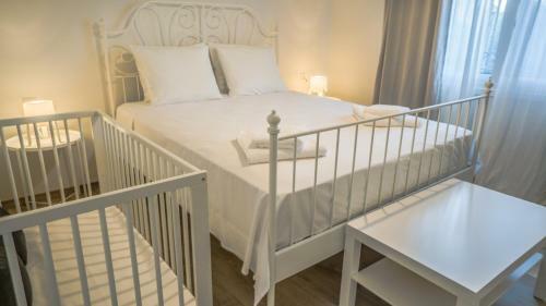 Apartamento Analipsi Hersonissos Dream Homes (no 2)