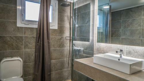 Apartamento Analipsi Hersonissos Dream Homes (no 2)