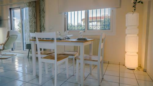 Apartamento Analipsi Hersonissos Dream Homes (no 2)