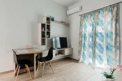 Apartamento Our New Home 1