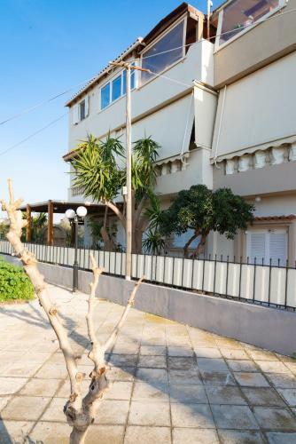 Spacious Family Home Near The Beach