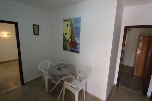 Apartamento House Dimitri Agios Georgios Pagoi Corfu