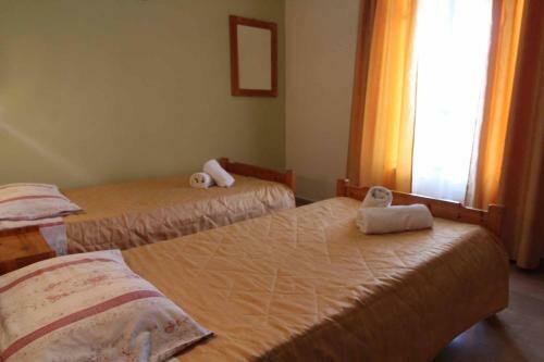 Apartamento House Dimitri Agios Georgios Pagoi Corfu