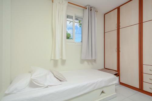 Apartamento Katerinas Villa