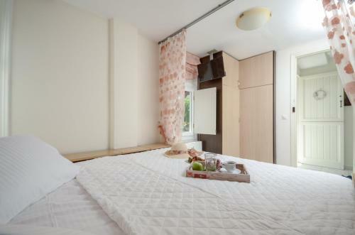 Apartamento Katerinas Villa