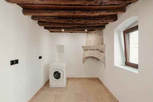 Apartamento La Casa Dell'arch