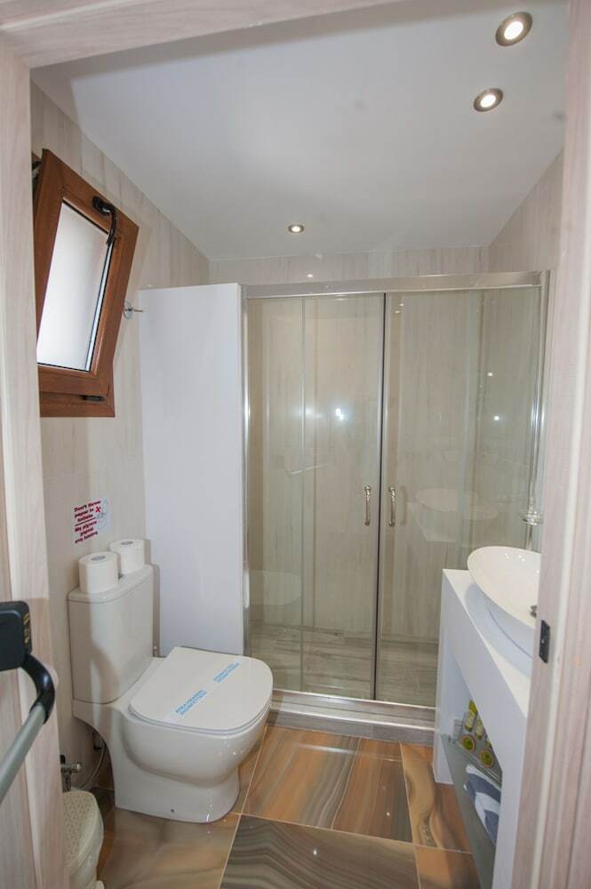 Porto Demo Hotel