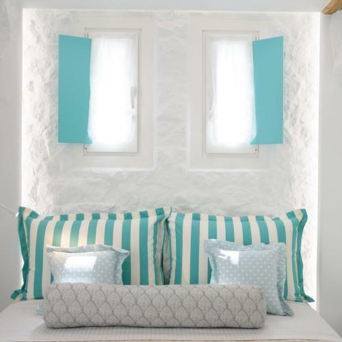 Apartamento Majo Suites Hotel