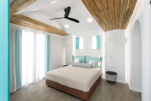 Apartamento Majo Suites Hotel
