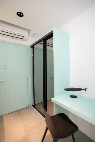 Apartamento Majo Suites Hotel