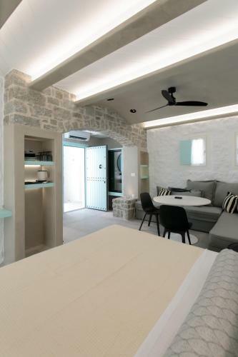 Apartamento Majo Suites Hotel